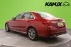 Mercedes-Benz C 350 350 e A Premium Business Avantgarde / Bu Thumbnail 5