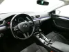 Skoda Superb Combi 1,8 TSI Elegance DSG Autom. / Webasto / C Thumbnail 8