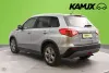 Suzuki Vitara 1,6 VVT 4WD Comfort 6AT / Kaasukonversio / Ada Thumbnail 5