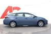 Toyota Auris Touring Sports 1,8 Hybrid Active - 1-OMISTAJA / Thumbnail 6