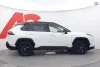 Toyota RAV4 2,5 Hybrid AWD-i Style Business - / Vetokoukku / Tutkat / Peruutuskamera / JBL / Navigointi / Täyd. merkkiliikkeen huoltokirja Thumbnail 6