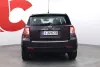 Toyota Urban Cruiser 1,4 D-4D DPF Linea Sol - Webasto, vak.  Thumbnail 4