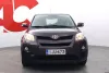 Toyota Urban Cruiser 1,4 D-4D DPF Linea Sol - Webasto, vak.  Thumbnail 8