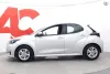 Toyota Yaris 1,5 Hybrid Active - Toyota Approved-vaihtoauto  Thumbnail 2