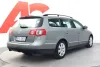 Volkswagen Passat Variant Comfortline 1,4 TSI 90 kW DSG-auto Thumbnail 5