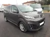 Citroen SPACE TOURER TAILLE M 1.5 BlueHDi 120 BUSINESS 9PL Thumbnail 1