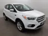 Ford KUGA 2.0 TDCi 150 4X4 TITANIUM POWERSHIFT Thumbnail 1