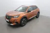 Peugeot 2008 1.2 PURETECH 130 ALLURE Thumbnail 2