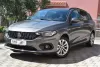 Fiat Tipo Karavan 1.6 JTD 120KS Business+ Thumbnail 3