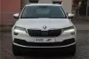 Škoda Karoq 1.6 TDI LED,Kamera,Alcantara,Amblight,ACC-VIRTUAL-Style Thumbnail 2