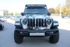 Jeep Wrangler Rubicon Unlimited 2.2 Mjt AUTOMATIK *NAVIGACIJ Thumbnail 2