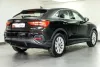 AUDI Q3 SPB 35 TDI S tronic Thumbnail 6