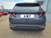 HYUNDAI Tucson 1.6 T-GDI 48V Exellence Thumbnail 3