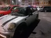 MINI Mini Clubman Mini Cooper Clubman Thumbnail 3