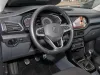 VOLKSWAGEN T-Cross 1.0 TSI Urban BMT Thumbnail 4