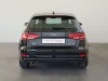 AUDI A3 SPB 30 TDI S tronic Business Thumbnail 5