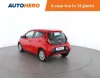 TOYOTA Aygo Connect 1.0 VVT-i 72 CV 5p. x-cool Thumbnail 4