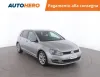 VOLKSWAGEN Golf 1.4 TSI 5p. Highline BMT Thumbnail 6