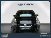 Seat Ibiza 1.0 TSi FR DSG7 Thumbnail 1