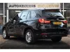 BMW X5 xDrive40d High Executive  Thumbnail 4