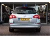 Opel Astra Sports Tourer 1.4 Edition  Thumbnail 5