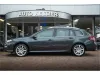 Renault Laguna Estate 2.0 dCi Initiale  Thumbnail 3