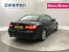 BMW 318 318Ci Cabrio Executive Leer Thumbnail 3