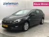 Opel Astra Sports Tourer 1.0T Online Edition Navi Cruise Thumbnail 1