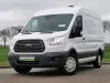 Ford Transit 2.0 TDCI L2H2 Airco 170P Thumbnail 1