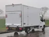 Opel Movano 2.3 TDCI Thumbnail 3