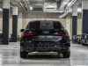 Audi A6 Thumbnail 6