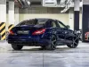 Mercedes-Benz CLS-Class Thumbnail 6