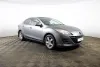 Mazda Mazda3 Thumbnail 3