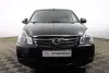 Nissan Almera Thumbnail 2