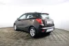 Opel Mokka Thumbnail 7