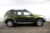 Renault Duster Thumbnail 4