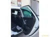 Hyundai ix35 1.6 GDI Elite Thumbnail 7