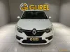 Renault Symbol 1.5 dCi Joy Thumbnail 1