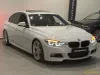 BMW 3 Serisi 318i M Sport Thumbnail 1