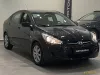 Hyundai Accent Blue 1.6 CRDI Mode Plus Thumbnail 1