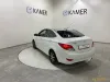 Hyundai Accent Blue 1.6 CRDI Biz Thumbnail 4