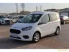 Ford Tourneo Courier 1.5 TDCi Delux Thumbnail 1