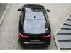 BMW 2 Serisi 218i Thumbnail 2