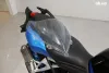 BMW K Thumbnail 4