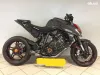 KTM 1290 Thumbnail 1