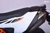 KTM 690 Thumbnail 3